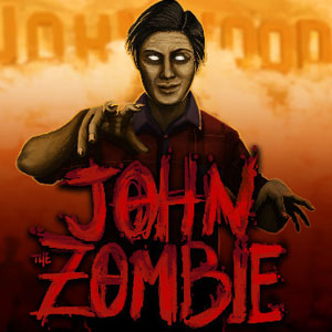John The Zombie Xbox Series