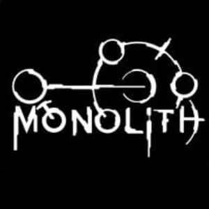 Project Monolith Nintendo Switch