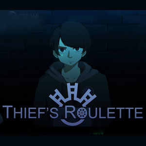 Thief's Roulette