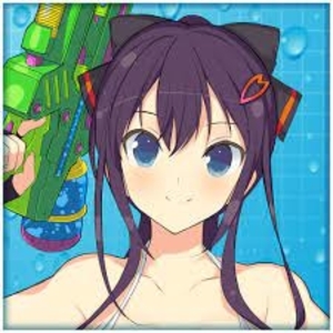 SENRAN KAGURA PBS RANKA KAGURAZAKA CHARACTER SET PS4