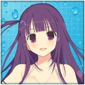 SENRAN KAGURA PBS Rinka Kagurazaka Character Set PS4