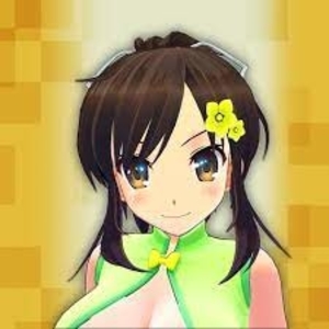 SENRAN KAGURA Burst Re:Newal CUTIE MELON PS4