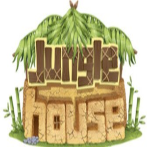 Jungle House