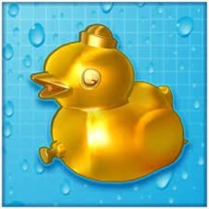 SENRAN KAGURA Peach Beach Splash Golden Peep Peep PS4