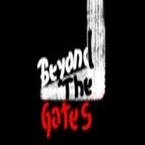 Beyond The Gates