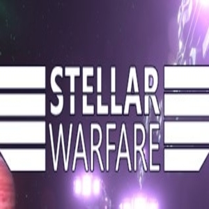 Stellar Warfare