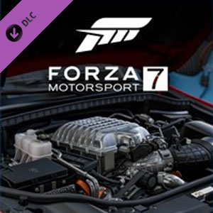 Forza Motorsport 7 1939 BMW 328 Xbox Series