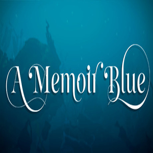 A Memoir Blue Xbox One