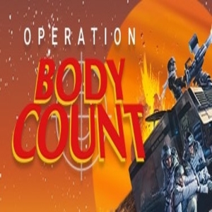 Operation Body Count