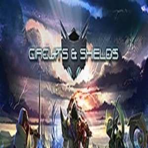 Circuits and Shields