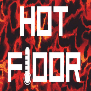 HotFloor