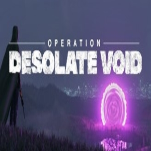 Operation Desolate Void