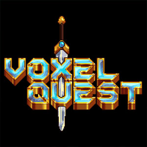 Voxel Quest Xbox Series