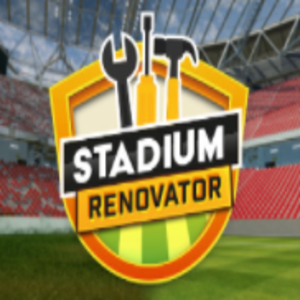 Stadium Renovator
