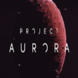 Project Aurora