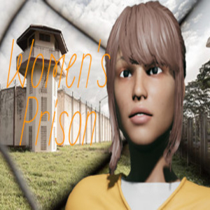 Women's Prison