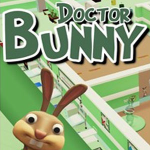 Doctor Bunny
