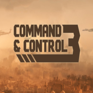 Command & Control 3