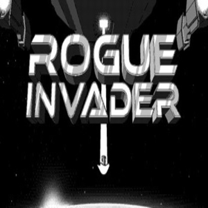 Rogue Invader