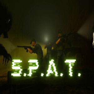 S.P.A.T.