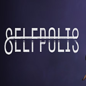 Selfpolis