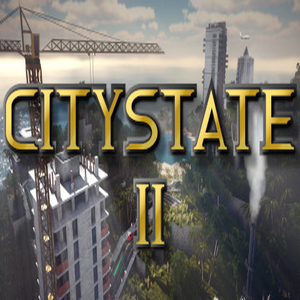 Citystate 2