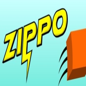 Zippo