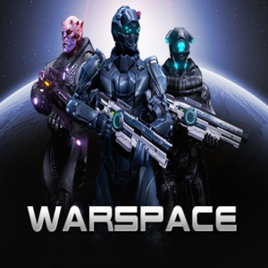 Warspace