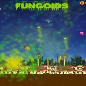 Fungoids