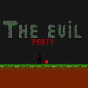 The Evil Party