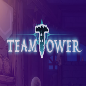 TeamTower