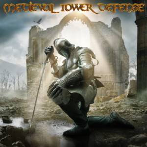 Medieval Tower Defense Nintendo Switch