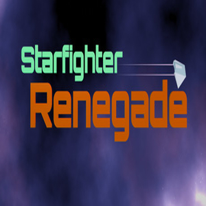 Starfighter Renegade