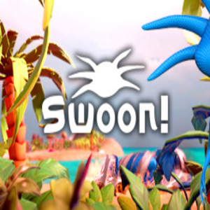 Swoon