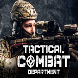 Tactical Combat Department