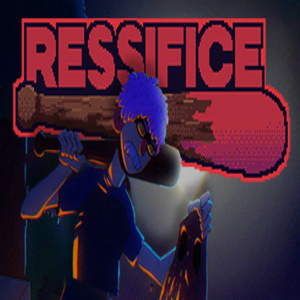 Ressifice
