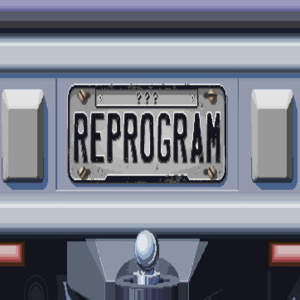Reprogram