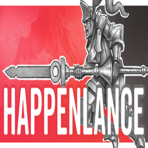 Happenlance