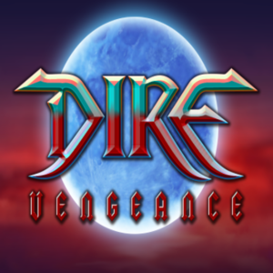 Dire Vengeance