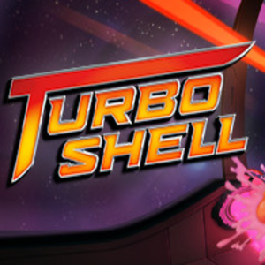 Turbo Shell