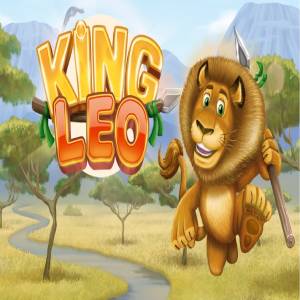 King Leo Nintendo Switch
