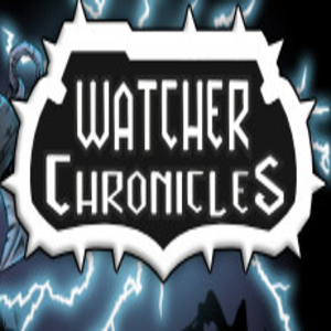 Watcher Chronicles