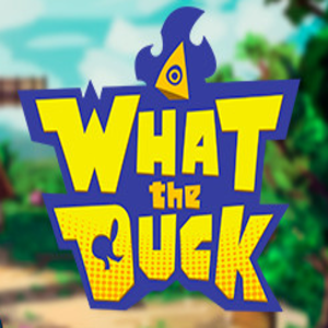 What The Duck