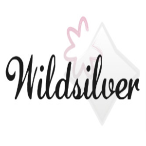 Wildsilver
