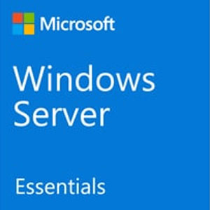 Windows Server Essentials 2022