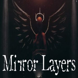 Mirror Layers