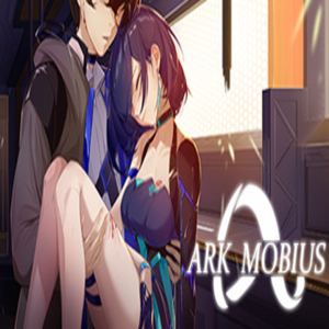 Ark Mobius
