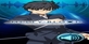 MELTY BLOOD TYPE LUMINA Shiki Tohno Round Announcements Xbox One