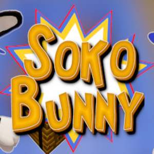 SokoBunny PS4
