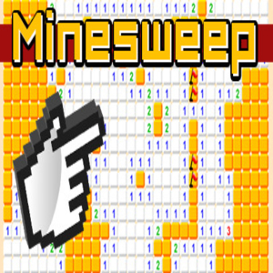 MineSweep